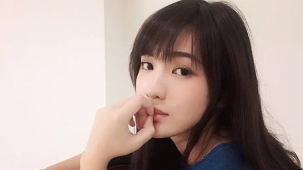 最新中国大陆包养平台推荐2025 -包养要找靠谱的包养平台