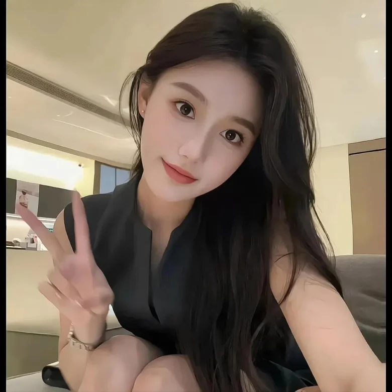 如何找包养？如何包养?怎么找包养关系-SugarArk包养网