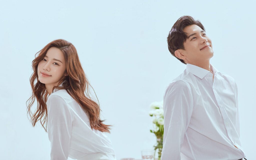 包养网|大陆包养平台|中国糖爹糖宝网|求包养网站|找糖爹金主爸爸包养|找糖宝-包养行情-包养介绍 包养网|大陆包养平台|中国糖爹糖宝网|求包养网站|找糖爹金主爸爸包养|找糖宝-包养行情-包养介绍