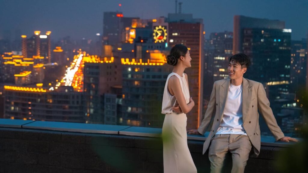 找有钱人包养-怎么找包养-找包养