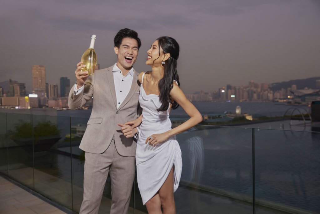 包养中介-包养介绍-包养资源-包养信息-包养行情 包养中介-包养介绍-包养资源-包养信息-包养行情