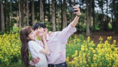 求包养平台-求包养-求包养网-找有钱人包养-怎么找包养-找包养