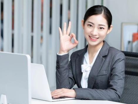 包养网|大陆包养平台|中国糖爹糖宝网|求包养网站|找糖爹金主爸爸包养|找糖宝-包养行情-包养介绍 包养网|大陆包养平台|中国糖爹糖宝网|求包养网站|找糖爹金主爸爸包养|找糖宝-包养行情-包养介绍