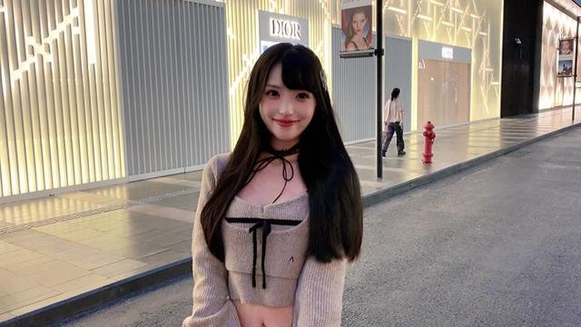 找有钱人包养-怎么找包养-找包养