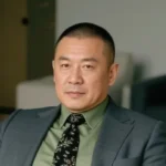 oAAR3FIgNmAFyEwHEr9L9mfhA7DeACAQ3AYoa2~tplv-dy-aweme-images_q75