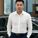 oUpJGeDLBI88QkSFqAPgLE3nIe70AAMeEJvA9I~tplv-dy-aweme-images_q75